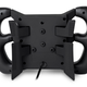 Illustration for article titled How Many Buttons Does a Pedal-Free PC Racing Controller Need? This Many